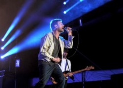 Группа “Blur”возможно выпустит свой последний альбом