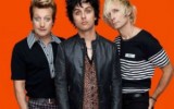 Группа «Green Day» возвращается Группа «Green Day» возвращается