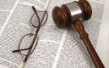 Экспертиза давности изготовления документа Экспертиза давности изготовления документа