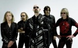 Британская хэви – металл группа Judas Priest Британская хэви – металл группа Judas Priest