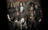 Группа Slipknot Группа Slipknot