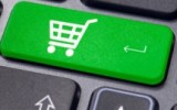 Создание интернет магазина Создание интернет магазина
