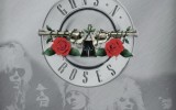 Guns N’ Roses история группы