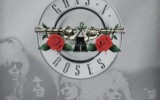 Guns N’ Roses история группы Guns N’ Roses история группы