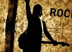 Преподаватель из Уфы покоряет Европу