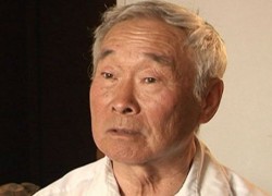 Телемарафон в поддержку отца Виктора Цоя