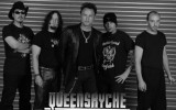 Группа Queensryche