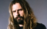 Rob Zombie представит новый альбом в ближайшем будущем