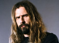 Rob Zombie представит новый альбом в ближайшем будущем
