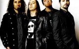 System of a Down System of a Down
