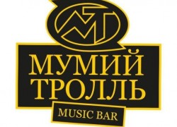 Анонс — «Мумий Троль Music Bar» презентует группу из Эстонии