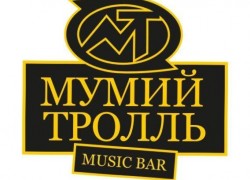 Анонс — «Мумий Троль Music Bar» презентует группу из Эстонии