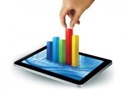 Как правильно разработать рекламную кампанию?