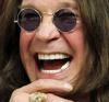 Ozzy Osbourne
