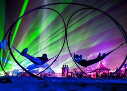 Путина попросили разрешить «Befooz»