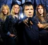 Iron Maiden