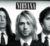 Лучшим хитом всех времен названа песня группы Nirvana