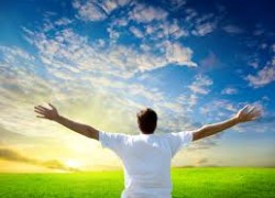 Лечение наркомании в  нашем центре — narkologicheskiy-centr.com