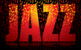 История джаза История джаза