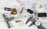 Все основные этапы монтажа системы отопления Все основные этапы монтажа системы отопления