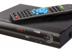 Отличительные особенности современных ресиверов