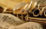 Ноты для ваших любимых произведений Ноты для ваших любимых произведений