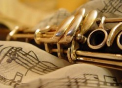 Ноты для ваших любимых произведений