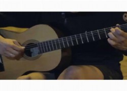 Бумер гитра Как играть бумер на гитаре?