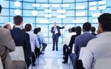 Ошибки выступающего Ошибки выступающего