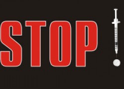 Православный центр реабилитации зависимых