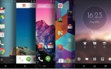 Шесть главных преимуществ Android-смартфонов