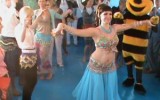 Заказ профессиональных танцовщиц на мероприятие Заказ профессиональных танцовщиц на мероприятие