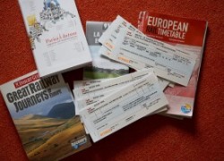 Как приобрести билеты на любые мероприятия в режиме онлайн?