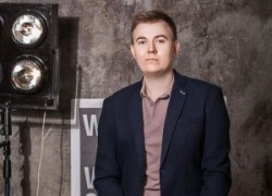 Гусев Святослав GusevLife и самореализация личности