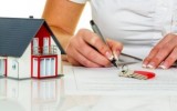 Помощь агентства с поиском или продажей недвижимости