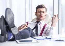 Влияет ли музыка на работоспособность человека?