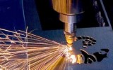 Лазерная резка металла. Преимущества обработки Лазерная резка металла. Преимущества обработки