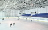 Все — про Ледовый Дворец Все — про Ледовый Дворец