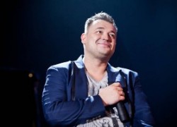 Тур группы «Руки вверх!» – ваш шанс увидеть и услышать легенд 90-х