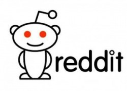 Продвижение в Reddit.com