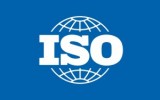 Сертификация ISO 22000 – возможность работы на международном уровне