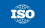 Сертификация ISO 22000 – возможность работы на международном уровне Сертификация ISO 22000 – возможность работы на международном уровне