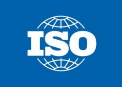 Сертификация ISO 22000 – возможность работы на международном уровне