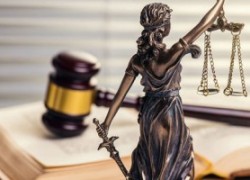 Как получить бесплатную юридическую помощь?