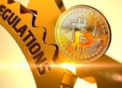 Что такое криптовалюты и почему люди торгуют ими?