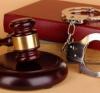 Адвокатские услуги по уголовным делам