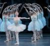 История развития балета
