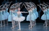 История развития балета