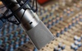 Типы микрофонов для студии звукозаписи