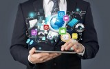 SEO продвижение интернет магазина или сайта комплексно и с максимальным результатом SEO продвижение интернет магазина или сайта комплексно и с максимальным результатом